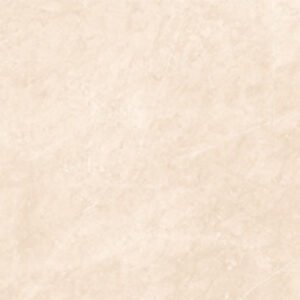 600x600 - Dorado Beige Matt Tile (11 SP) (4,1.44)
