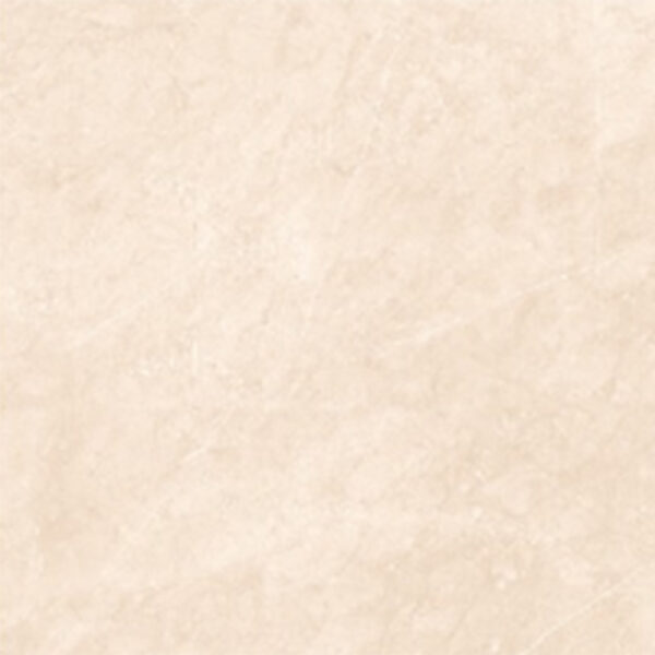 600x600 - Dorado Beige Matt Tile (11 SP) (4,1.44)