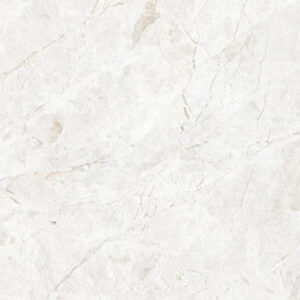 Arco Natural Matt Tile Warm White Color