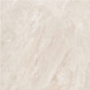 600x600 - Breccia Light Floor and Wall Tile