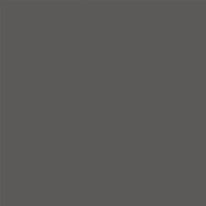600x600 Carpenter Dark Grey RC Tile