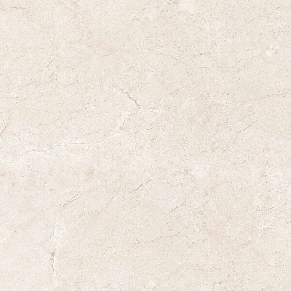 600x600 Crema Marfil V-Light Color