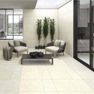 600x600 - Daima Bone Floor and Wall Tile