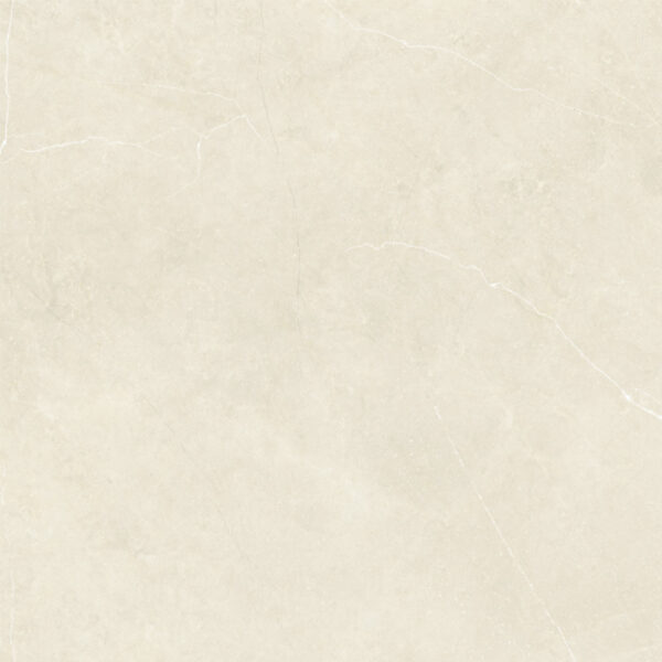 600x600 - Daima Bone Floor and Wall Tile