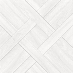 600x600 Hauz-3202 Light Grey Tile