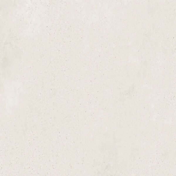 600x600 Hauz-4205 Light Grey Tile