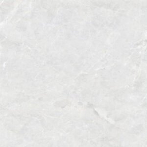 600*600 Iconic Bianco Matt (4,1.44)