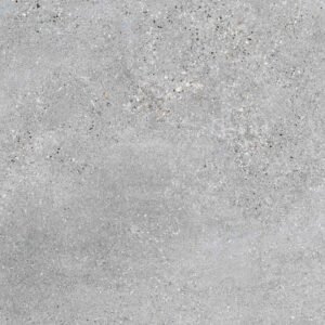 600x600 - Mold Cinder R. Floor and Wall Tile