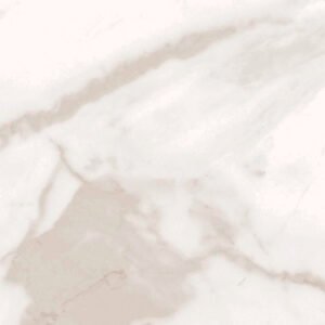 600x600 N.Reno Crema Floor and Wall Tile White Color