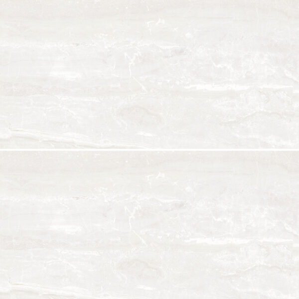 600x600 Onichitta Beige Matt Tile (11 SP) (4,1.44)