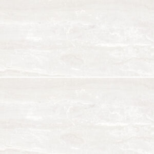 600x600 Onichitta Bianco Matt Tile (11SP) (4,1.44)