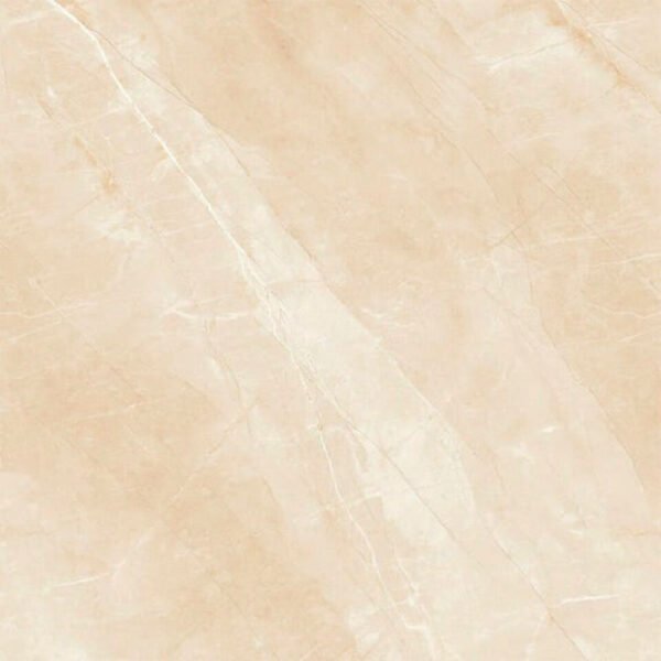 600x600 PGVT Scambio Ivory Matt Floor and Wall Tile