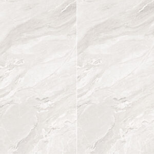 600x600 Sydney Light Matt Tile (4,1.44)