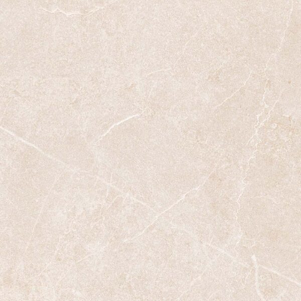 600x600 XS Astor Sand Floor and Wall Tile