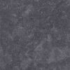 600x600 - Core Graphite Tile 15MM