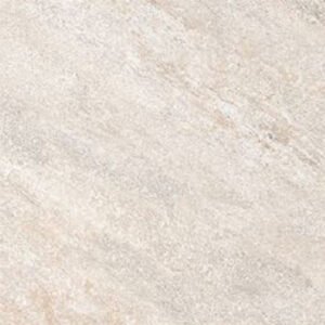 600x600x16MM Stonefire Light Grey Floor and Wall Tile (2,0.72)