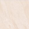 600x600x20MM County Crema Floor and Wall Tile