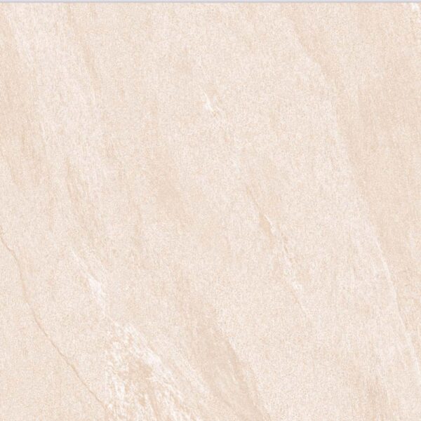 600x600x20MM County Crema Floor and Wall Tile