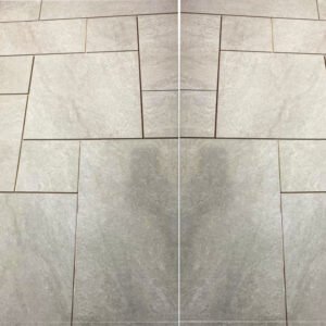 600x600x20MM HS Grey Floor and Wall Tile (2,0.72)