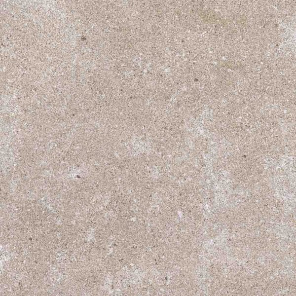 600x600 Core Cookie Tile 15MM