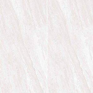 300x300 - Cork Light Grey Floor Tile