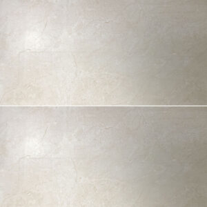 1200x600 Crema Marfil LA Tile