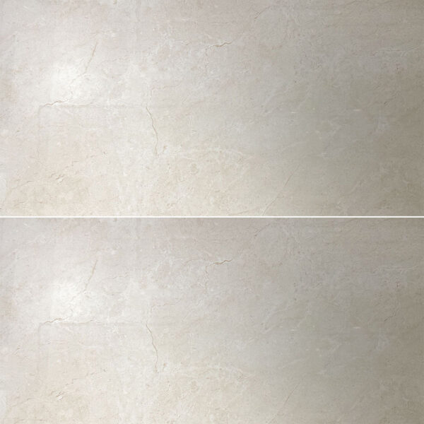 1200x600 Crema Marfil LA Tile