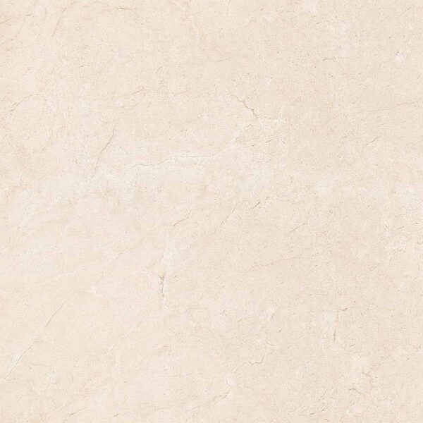 800x800 Crema Marfil LV Tile Beige Color