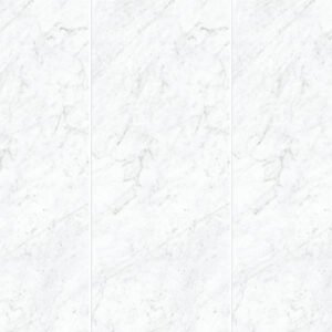 1200x600 - Giola Silver Royal Tile