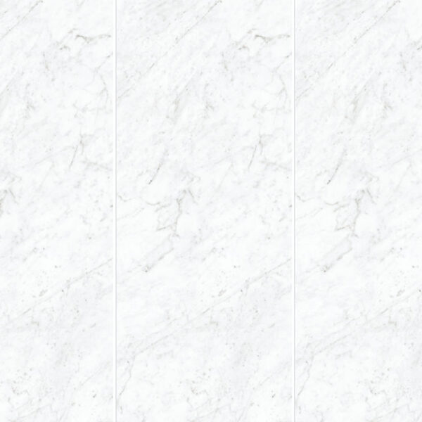 1200x600 - Giola Silver Royal Tile