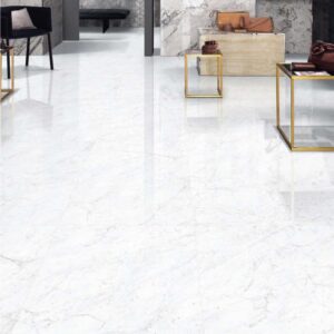 1200x600 - Giola Silver Royal Tile