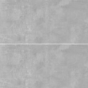 300x600 - Hauz Grey D Tile
