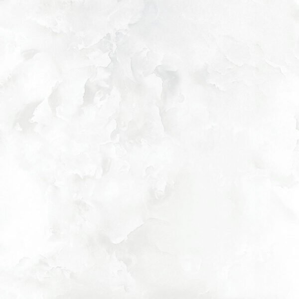 600x600 Himalaya White Tile