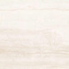 1200x600 Marbella Bianco Tile