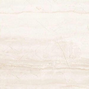1200x600 Marbella Bianco Tile
