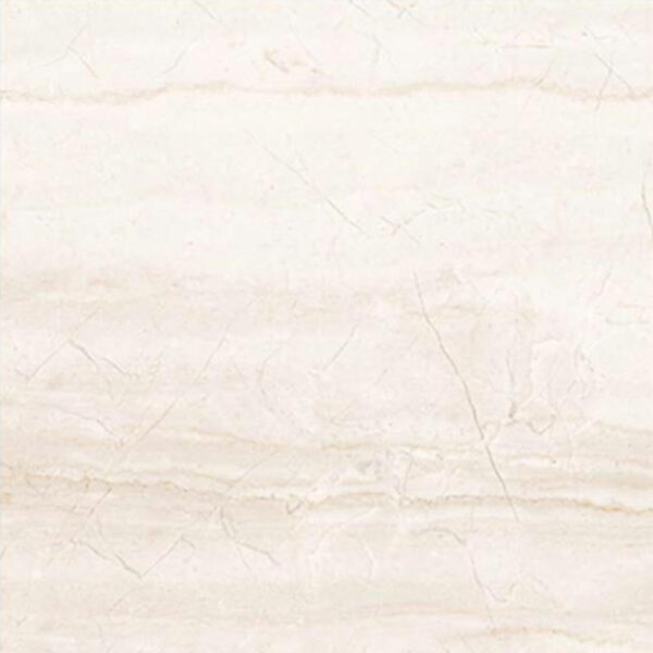 1200x600 Marbella Bianco Tile