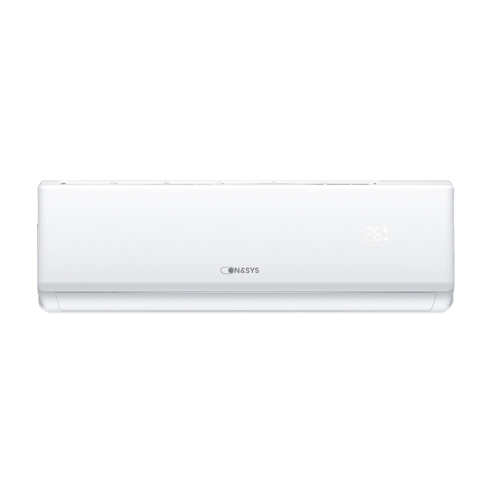 ON&SYS Split Air Conditioner 2 Ton - Buyonbudget