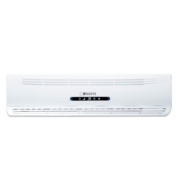 Split Air Conditioner 3 Ton - Buyonbudget