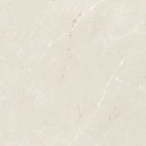 600x600 Prozzo Tile 8089 (4,1.44)