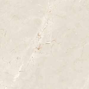 600x600 Prozzo Tile 8089 (4,1.44)