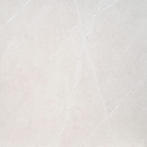 600x600 Prozzo 83120 Floor and Wall Tile (4,1.44)