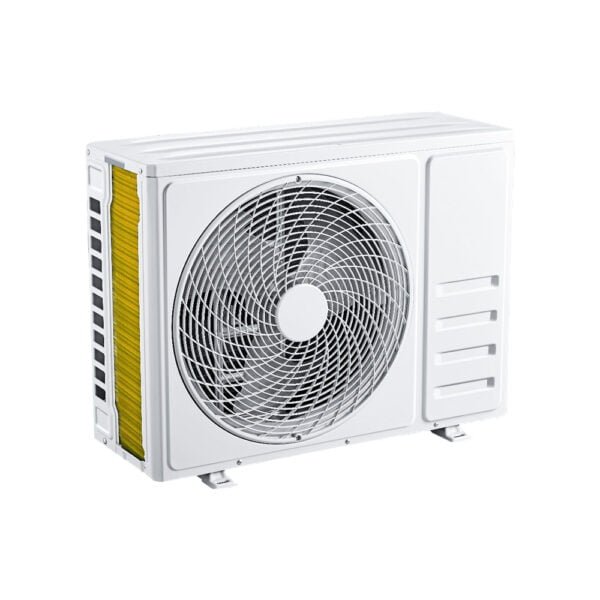 Split Air Conditioner 1.5 Ton (ONSHWI/O-018R4T3C)