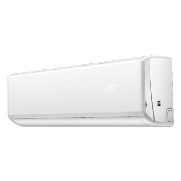 Split Air Conditioner 1.5 Ton (ONSHWI/O-018R4T3C)