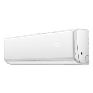 Split Air Conditioner 2 Ton (ONSHWI/O-024R4T3C)