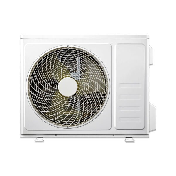 Split Air Conditioner 2 Ton (ONSHWI/O-024R4T3C)