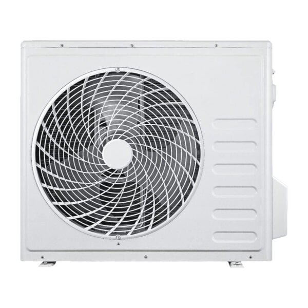 Split Air Conditioner 2.5 Ton (ONSHWI/O-030R4T3C)