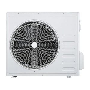 Split Air Conditioner 3 Ton (ONSHWI/O-036R4T3C)