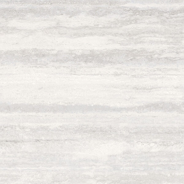 1200×600 Topaz White Tile (2,1.44)