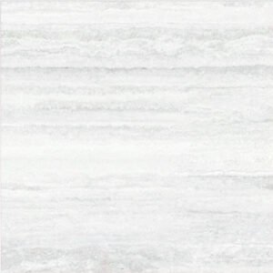 800x800 Topaz White Tile