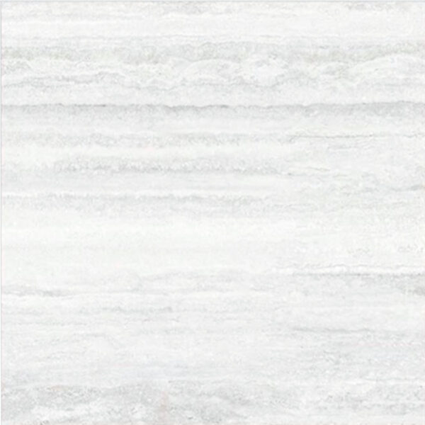 800x800 Topaz White Tile